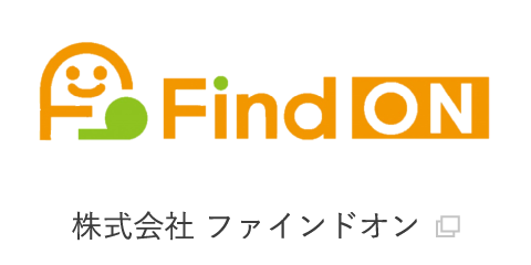 株式会社 ファインドオン