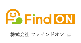 株式会社 ファインドオン